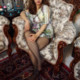 Haneen29