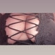 GoddessTitties