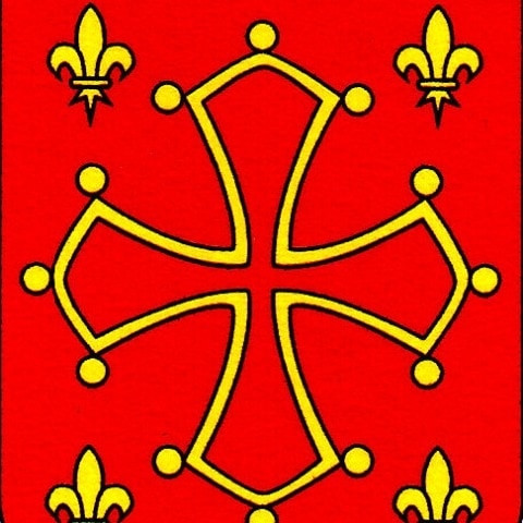 Lechiendesbois