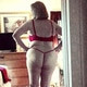 Jay_1024