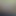 Msbendover131