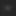 Jan_40