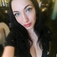 Milfjulie88