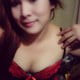 tsvixen