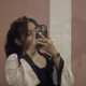 somethingzzzz