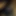 Brooklync03
