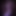 LustAnvil69