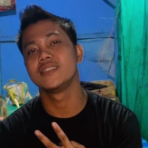 Bocah_jaid27