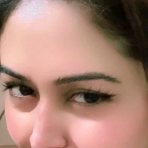 Chynaaa
