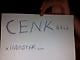 cenk4444