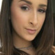 Prettyanita