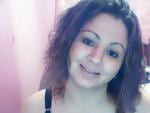 lonelylonelygirl89