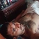 ElReyDelPornoSalvaje