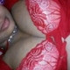 LovedDimension59