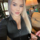 Tracy89