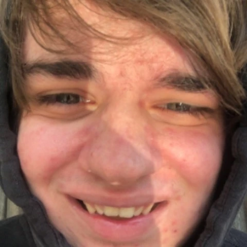 ThebigD21
