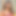 charu_lota688