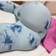 KalinaLoveDicks