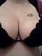 sherispink