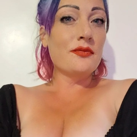 aluramariebaker