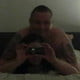 geordie2105