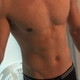 jluismrios