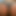 Devilemoji01