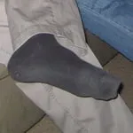 Marcsox