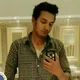 Vishal__18