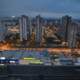 Aleksandar01577