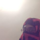 sohailkhalda672