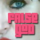 falsegod