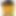 Goody-