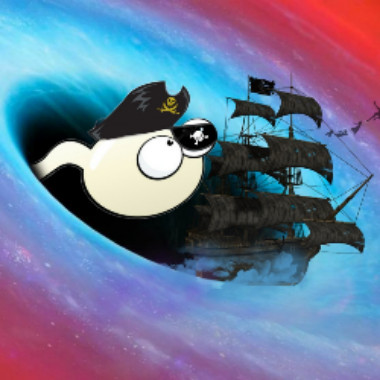 PirateSperm