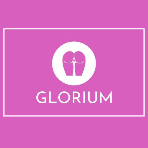 GloriumProduction