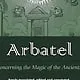 Arbatal