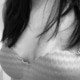 NgocLinh04