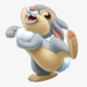 LittleThumper4u
