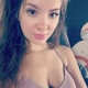 princessmia69