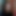 lxlcnm789