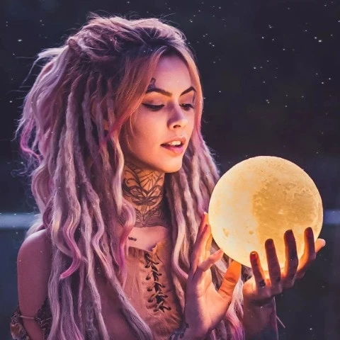 GourmetEuphory9