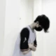 Sexeyrohit69