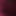 maduro_caliente