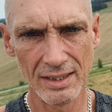 penisek25