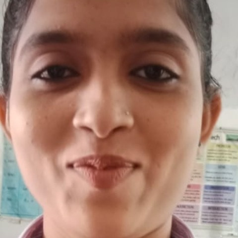 Mhatvdks