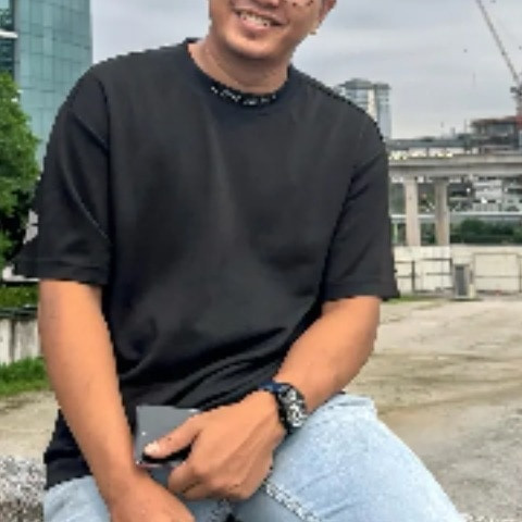 Mrkonarleperrr46