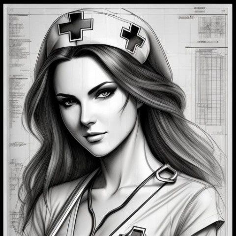 Red-Nurse