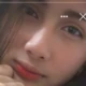 Klapierkid