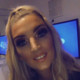XlindaukX