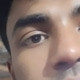 NazmulSarker060